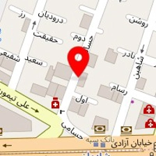 دکتر بهمن بهمنی