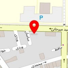 مرکز مشاوره مهرآفرین