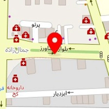 مرکز روانشناسی روان آرام