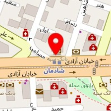 دکتر معصومه قنبری