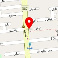 کلینیک روانشناسی همراز