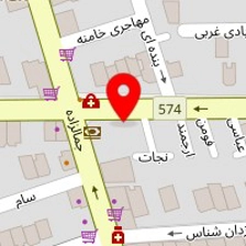 مرکز روانشناختی توحید