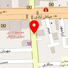 مرکز مشاوره روانشناسی میعاد