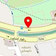 دکتر فرهنگ بابامحمودی
