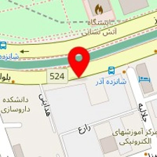 دکتر مونا چراغی