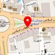 کتاب فروشی ملودی بوک