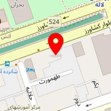 روانشناس حسین اسکندری