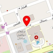 کلینیک ترک اعتیاد نوین