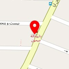 مرکز مشاوره سلامت اول