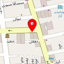 دکتر کامبیز کامکاری