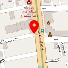 دکتر احمد واعظی