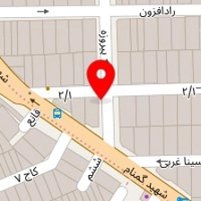 دکتر امید رضایی