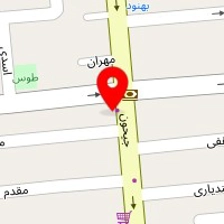 مرکز مشاوره پیمان