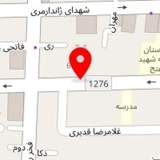 مرکز مشاوره تحصیلی کنکور کمک
