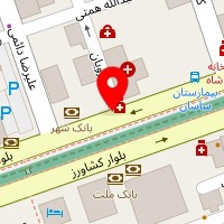 دکتر حامد محمدی کنگرانی