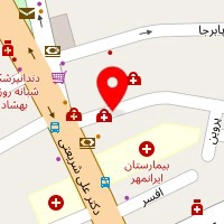 کلینیک روانشناسی حامیم