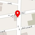 مرکز مشاوره تحصیلی شهداد