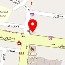 مرکز مشاوره روانشناسی هستیا