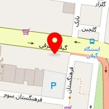 دکتر معصومه هوشیار