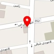 مرکز مشاوره تحصیلی شهداد
