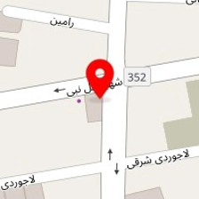مرکز مشاوره تحصیلی شهداد