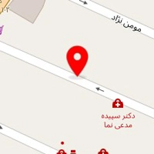 مرکز مشاوره مازلو