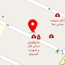 دکتر علیرضا جباری