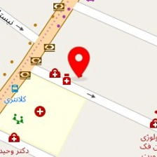 دکتر یوسف کریمی