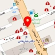 دکتر عبدالجلیل هرمزی