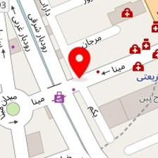 دکتر محمد اربابی