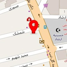 دکتر محمدعلی پالیزوان