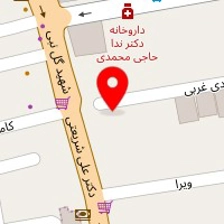 کلینیک روانپزشکی دی