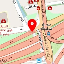 دکتر مهدی قاسمی