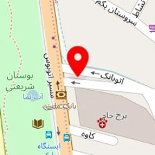 دکتر بهروز جلیلی
