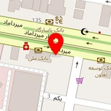 مرکز ترک اعتیاد ققنوس