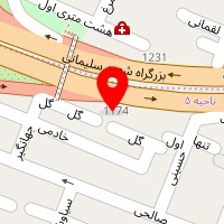 مرکز مشاوره زندگی بهتر