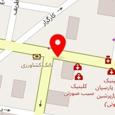 مرکز مشاوره ظفر