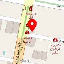 مرکز توانبخشی ذهن