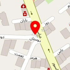 دکتر زهرا شهریور
