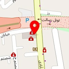 دکتر بابک ثابتی
