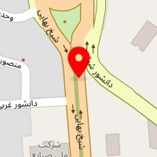 شرکت سیرنگ گیلان
