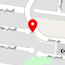 دفتر بیمه عمر پاسارگاد