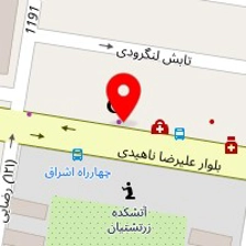 دکتر فرهاد آوخ