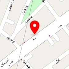 فروشگاه روغن خودرو کارا