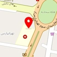 دکتر کامران سرامی پور