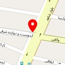 مرکز مشاوره راه زندگی