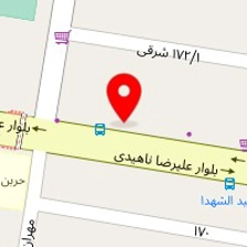 مشاوره بارداری لبخند