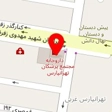 مشاوره ژنتیک تهرانپارس