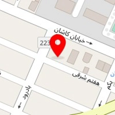 روانشناس مرضیه غلامی