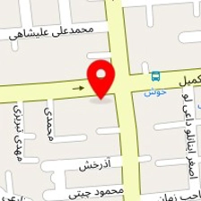 مرکز مشاوره پرتو مهر